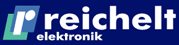 http://www.reichelt.de/