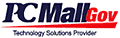 PCMall (800-MALLGOV www.pcmallgov.com)