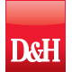 D&H (800-340-1001 www.dandh.com)