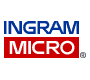 Ingram Micro (www.ingrammicro.com)