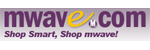 MWave (800-234-3358 www.mwave.com)