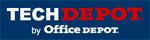 TechDepot (800-625-9866 www.techdepot.com