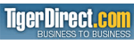 TigerDirect (888-278-4437 biz.tigerdirect.com)