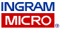 Ingram Micro (1-800-616-4665&nbsp;ca-new.ingrammicro.com)