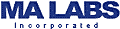 MA LABS (&nbsp;www.malabs.com)