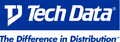 Tech Data (800-237-8931&nbsp;www.techdata.com)
