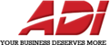 ADI (&nbsp;http://www.adiglobal.com/ca)