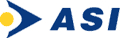 ASI (&nbsp;www.asipartner.com)
