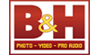 B&H (800-606-6969&nbsp;www.bhphotovideo.com)
