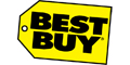 Best Buy (1-866-BEST BUY&nbsp;www.bestbuy.ca)