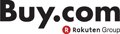 buy.com (1-800-800-0800&nbsp;www.buy.com)
