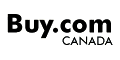 buy.com (&nbsp;www.buy.com)