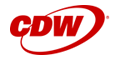 CDW (888-300-4239&nbsp;www.cdw.com)