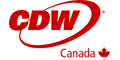 CDW (800.972.3922&nbsp;www.cdw.ca)