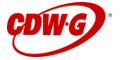 CDW-G (800-581-4239 www.cdwg.com)