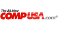 CompUSA (1-800-CompUSA&nbsp;www.compusa.com)