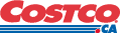 Costco (888 426-7826&nbsp;http://www.costco.ca)