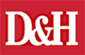 D&H Canada (&nbsp;www.dandh.ca)