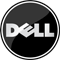 DELL (1-800-WWW-DELL&nbsp;www.dell.ca)