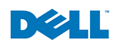 DELL (www.dell.com)