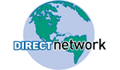 Direct Network (&nbsp;www.directnetwork.ca)