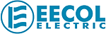 EECOL (&nbsp;http://www.eecol.com)