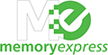 Memory Express (&nbsp;http://www.memoryexpress.com/Search/Products?Search=trendnet)