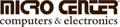 Micro Center (1-800-634-3478&nbsp;www.microcenter.com)