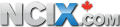 NCIX.com (1-888-NCIX-888&nbsp;http://ncix.com)
