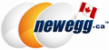 NewEgg Canada (+1 (800) 390-1119&nbsp;http://www.newegg.ca)