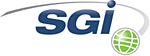 SGI (&nbsp;http://www.securitygeneral.com)