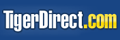 TigerDirect (1-888-335-4062&nbsp;www.tigerdirect.com)