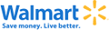 Walmart (&nbsp;www.walmart.com)