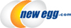 newegg.com (&nbsp;www.newegg.com)