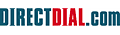 DIRECTDAIL.COM (1-866-807-9832&nbsp;www.directdial.com)