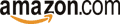Amazon (&nbsp;www.amazon.com)