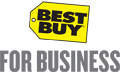 Best Buy for Business (&nbsp;http://www.bestbuybusiness.com/bbfb/en/US/adirect/bestbuy?cmd=OnlineOrderingPageDisplay)