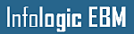 Infologic EBM (&nbsp;www.infologicebm.com)
