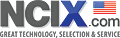 NCIX.com (1-888-881-6249&nbsp;http://us.ncix.com/)
