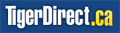 TigerDirect (800-800-8300&nbsp;www.tigerdirect.ca)