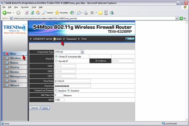 tew 229ub wireless lan usb adapter