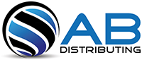 AB Distributing ( )