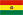 Click to change country