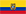 Click to change country