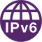 IPv6_40.jpg