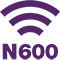 N600_wireless_40.jpg