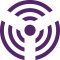 AC3200 Tri Band