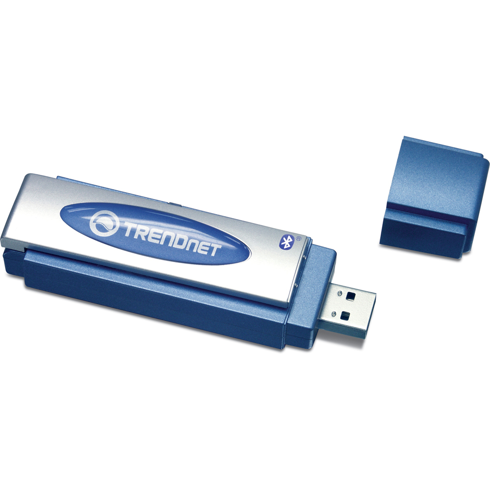 Tbw 101ub Driver For Mac Tbw 101ub Driver For Mac