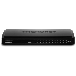 TE100-S24D Product Photo (JPEG Image 2)