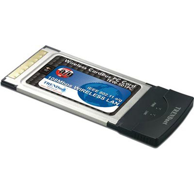 WIRELESS PC CARD DRIVERS wireless pc card drivers: